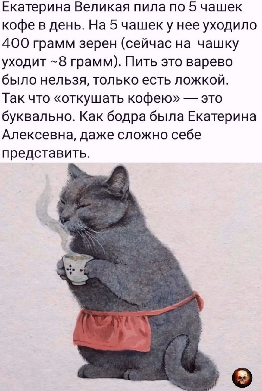  - 31  2025  16:12
