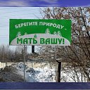  Alexandr,  -  25  2025    