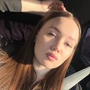 ���� �����, ����, 30 ��� - ��������� 16 ���� 2025 � ������ ���� ����������