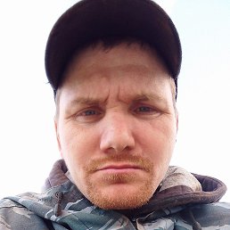, 34, 