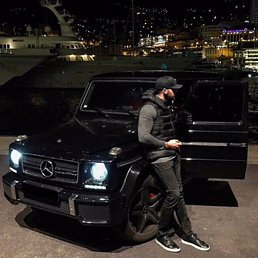 Alexx, �����������, 41 ���