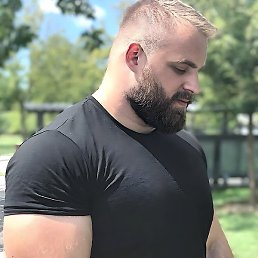 Alex, ��������, 40 ���