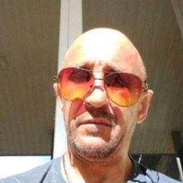 ������, �������, 49 ���