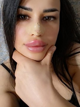 Gunel Swan, 30 ���, ����