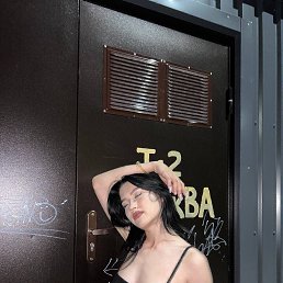 ���� ����, �����, 24 ���� - ��������� 21 ������ 2024