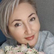 , 47 , 