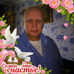 , 53 , -