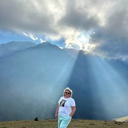 �����, ����, 56 ���