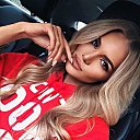 ���� ��������, �����������, 46 ��� - ��������� 11 ������� 2024 � ������ ���� ����������