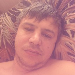 ��������, ������, 38 ���