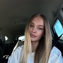 ���� ���������, ����� - ��������� 8 ���� 2024 � ������ ���� ����������