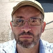 ����, 49 ���, �����-���������