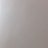 ���� ���, ����������, 40 ��� - ��������� 22 �������� 2025