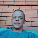 ���� ����, ����, 28 ��� - ��������� 26 ������� 2026 � ������ ���� ����������