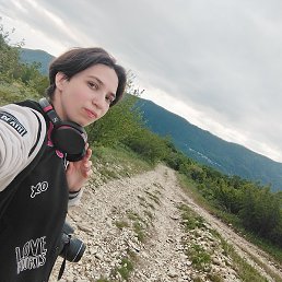 , , 24 