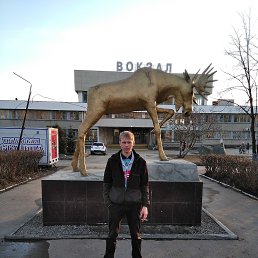  , 35 , 