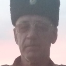 ������, �����, 65 ���