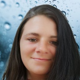  , 37, 