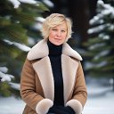 ���� ����, �����, 47 ��� - ��������� 8 ������ 2024 � ������ ���� ����������