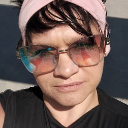 ������, ������, 42 ����