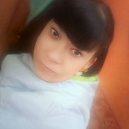 Валерия, 39 лет, Калининград Валерия, 39 лет, Калининград