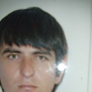 , 33 , 