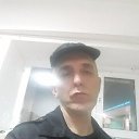  , , 53  -  4  2024    