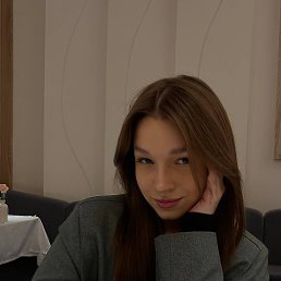 , , 29  -  28  2025