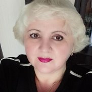 , 57 , 