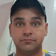 , 33 , 