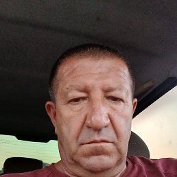 , 50, 