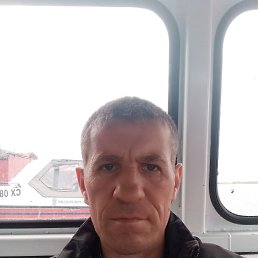 , 41 , 