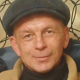 ����, ������, 42 ����