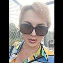 ���� �������, ������, 51 ��� - ��������� 28 ���� 2025