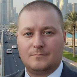 ����, �����������, 34 ����