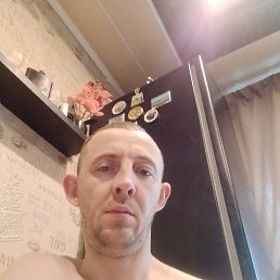 , 41, 