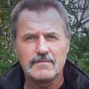 ������� ��������, 62 ����, ������