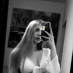 ����, ����, 18 ���