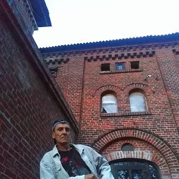 ������, 59 ���, �����-���������