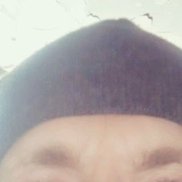 Эдуард, 45 лет, Ижевск Эдуард, 45 лет, Ижевск