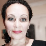Вика, 45 лет, Киев Вика, 45 лет, Киев