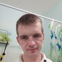 ���� �����, ������, 37 ��� - ��������� 15 ������� 2024 � ������ ���� ����������