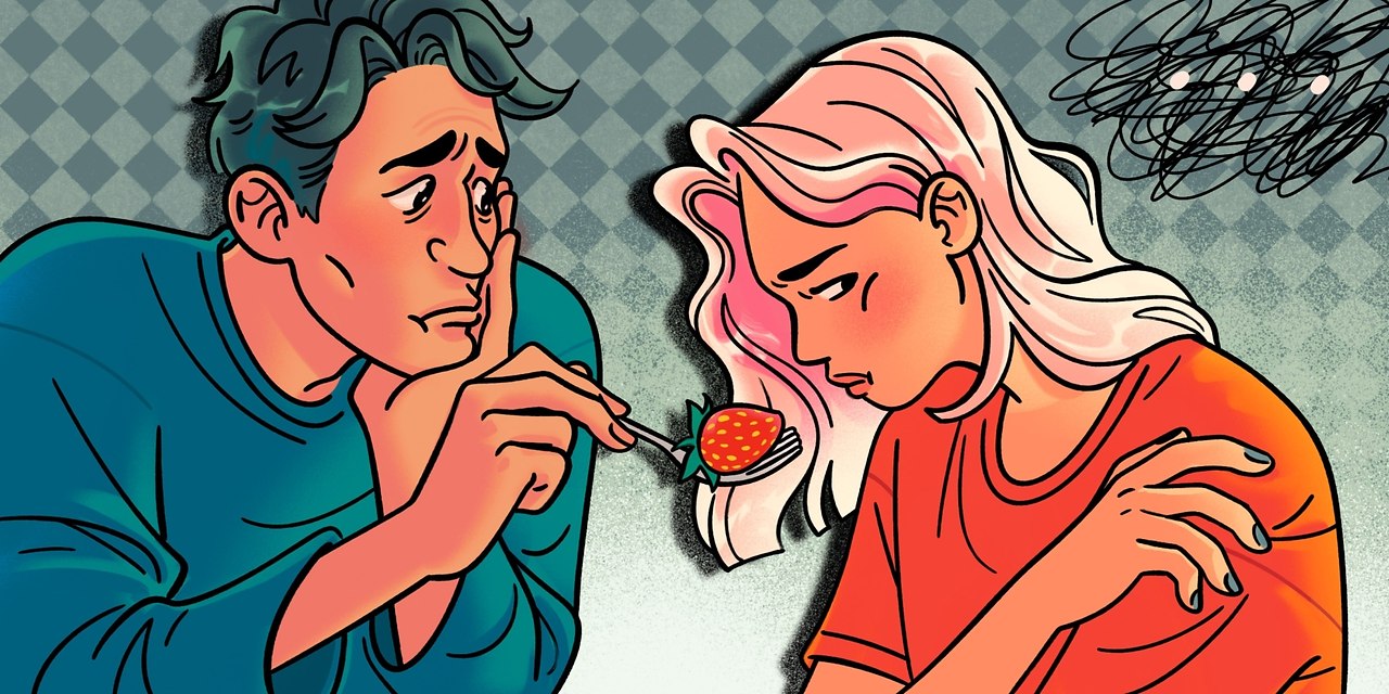  :      ,    .    ...