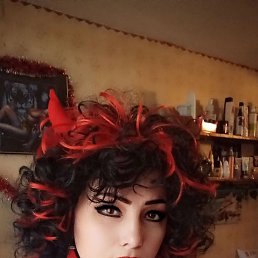 ���� �������, �������, 50 ��� - ��������� 12 ������� 2026