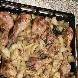 ���� ����, ������� �����, 44 ���� - ��������� 14 ������� 2025