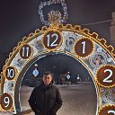 ���� �����, �������, 39 ��� - ��������� 3 ������ 2025 � ������ ���� ����������