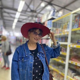 �����, �����������, 51 ���