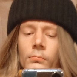 , 