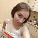 ���� Arina, Miami, 20 ��� - ��������� 26 ������ 2026 � ������ ���� ����������