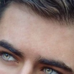 ���� ����, �������, 26 ��� - ��������� 5 ������ 2023